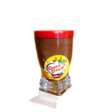 کرم کاکائو آی آی