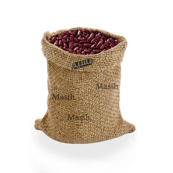 لوبیا قرمز ایرانی