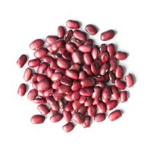 لوبیا قرمز فله