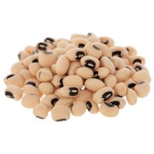 لوبیا بلبلی