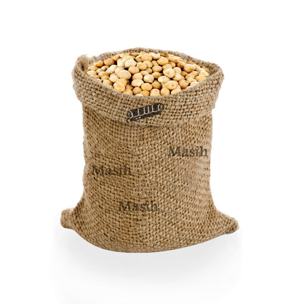 نخود کرمانشاه