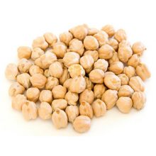 نخود کرمانشاه