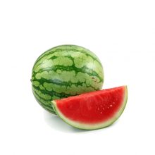 هندوانه جوین