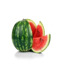 هندوانه نوبرانه