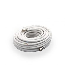 سیم آنتن 30 متری