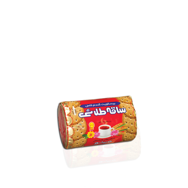 ساقه لیوانی