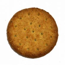 ساقه طلایی سبوسدار