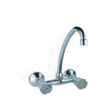 شیر مخلوط قدیمی