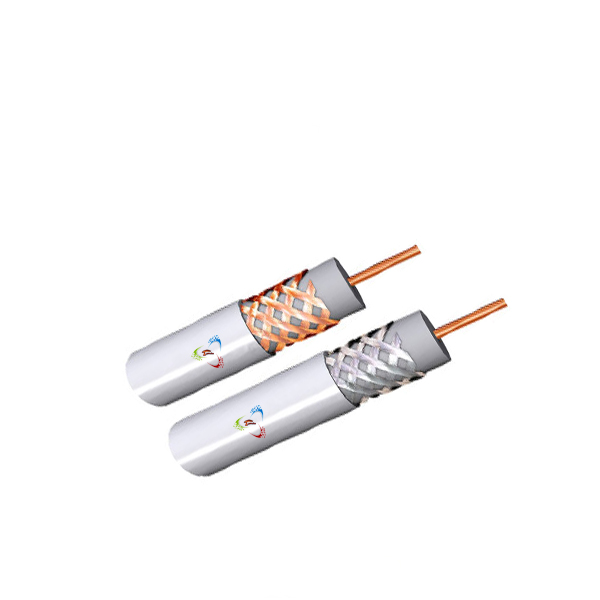 کابل کواکسیال ۱۰ متری