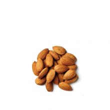 مغز بادام سنگی