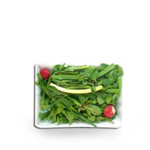 سبزی خوردن ۱۵۰ گرمی