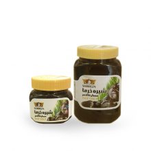 شیره خرما شیر رضا