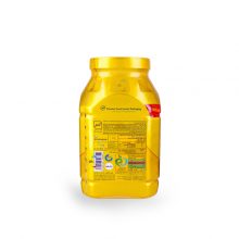 روغن لادن طلایی
