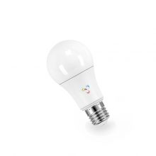 لامپ اس ام دی