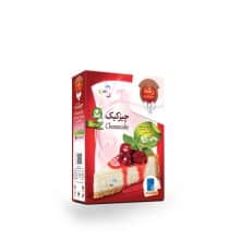 چیز کیک