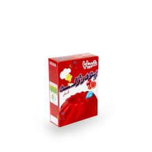 پودر ژله شیبابا