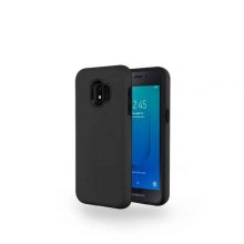 گوشی سامسونگ