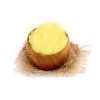 روغن گاوی