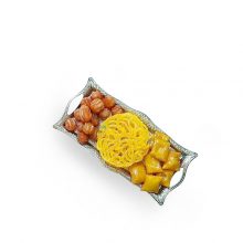 دیس زولبیا