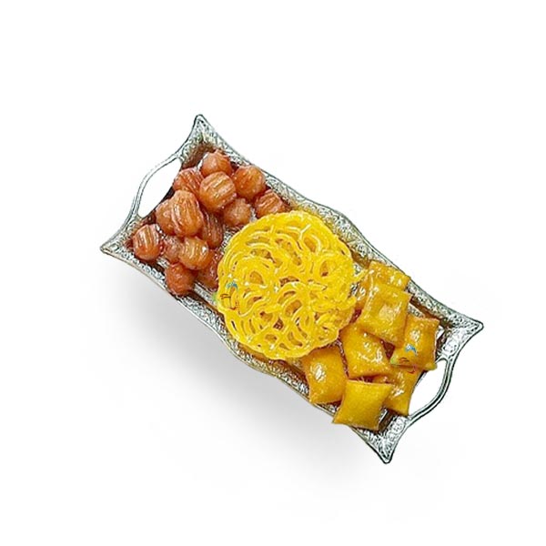 بامیه