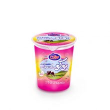 یوگو ماست میهن