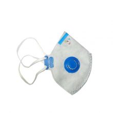 ماسک فیلتردار N99
