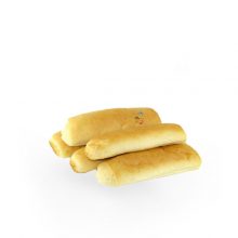 نان ساندویچی