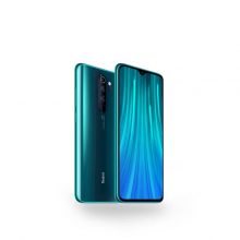 شیائومی نوت 8