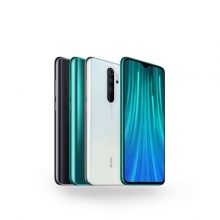 شیائومی نوت 8