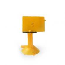 پمپ شیراز صنعت