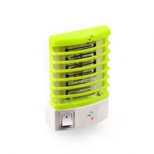 چراغ حشره کش