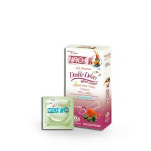 کاندوم تأخیری