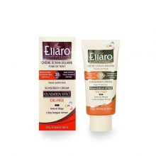 الارو 30 درصد فرانسوی