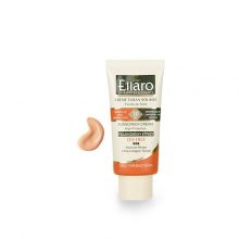 الارو بژ 30 درصد