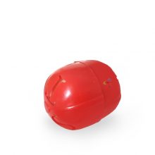 توپ رسوب گیر کولر آبی