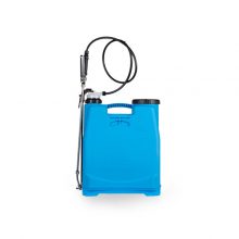 سمپاش ۲۰ لیتری کبری