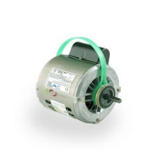 موتور کولر 5000