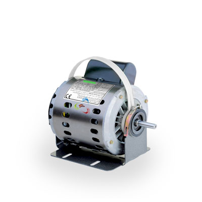 موتور کولر آبی 5000