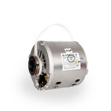 موتور 7000 کولر