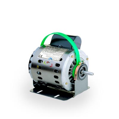 الکتروموتور 7000 کولر ابی