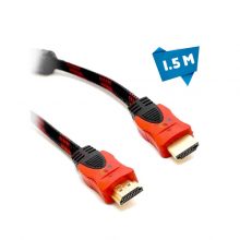 کابل اچ دی ام آی 1.5