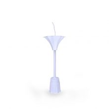 مونتاژ سرپیچ