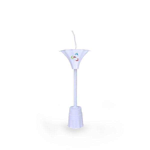 سرپیچ اویز چینی