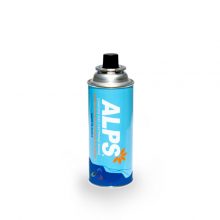 گاز یکبار مصرف