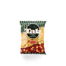 تک ماکارون پروانه ۵۰۰ گرم