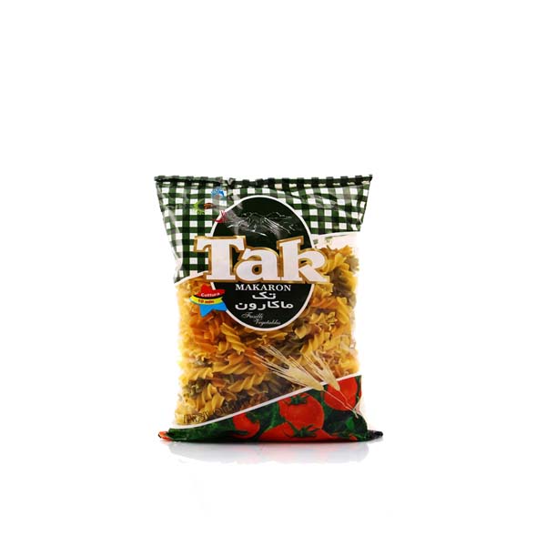 پیکولی سبزیجات