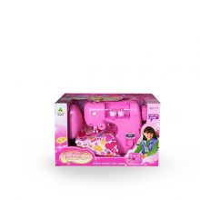 چرخ خیاطی اسباب بازی