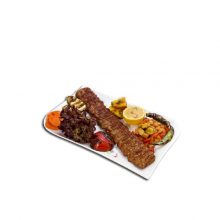 کوبیده مخصوص