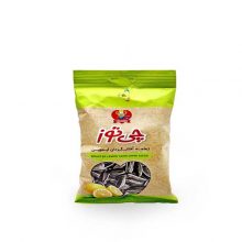 تخمه کانادایی چی توز