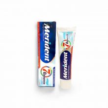 خمیردندان 7 Complete مریدنت